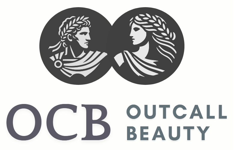 OCB Logo