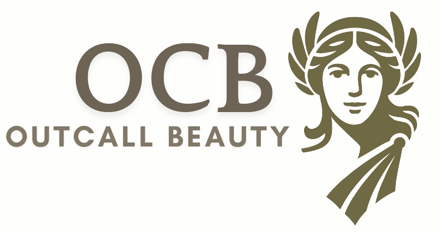 OCB logo